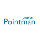 Pointman Oy