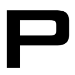 Virtain Peruskone Oy