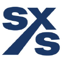 Spirax Oy