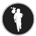 Hotelli-Ravintola Mierontie Oy