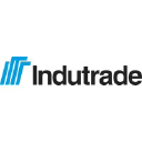 Indutrade Oy