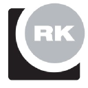Rautakontkanen Oy