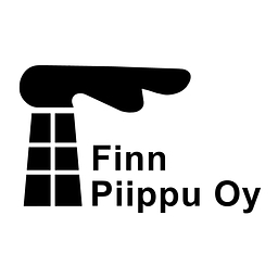 Finn-Piippu Oy
