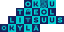 Outokummun seudun teollisuuskyla Oy