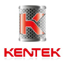 KENTEK OY
