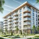 Asunto Oy Rajamaraton