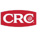 CRC Industries Finland Oy
