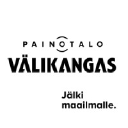 Kirjapaino Antti Välikangas Oy