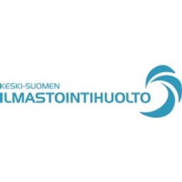 Keski-Suomen Ilmastointihuolto Oy