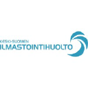 Keski-Suomen Ilmastointihuolto Oy