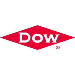 Dow Suomi Oy