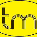 Tikki-Miettinen Oy