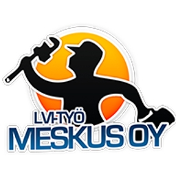 LVI-Tyo Meskus Oy