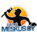 LVI-Työ Meskus Oy