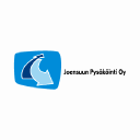 Joensuun Pysakointi Oy
