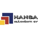 Asunto Oy Kartanonkaari