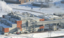 Ruoppaus P. Suominen Oy