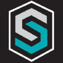 Sauvon Sahkotarvike Oy