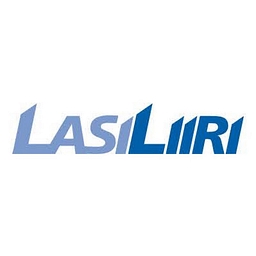 Lasiliiri Oy