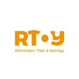 Riihimaen Tilat ja Kehitys Oy