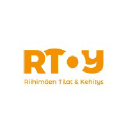 Riihimaen Tilat ja Kehitys Oy