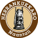 Herrankukkaro Oy