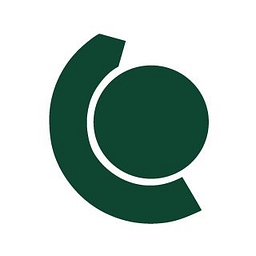 NG Nordic Finland Oy