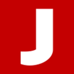 Jokikone Oy