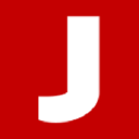 Jokikone Oy