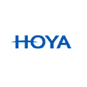 Hoya Lens Finland Oy