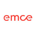 Emce Solution Partner Oy
