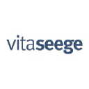 Vitaseege Oy Ab