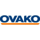 Ovako Metals Oy Ab