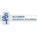 Suomen Sairaalatukku Oy