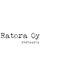Ratora Oy