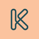 Kauhavan Kaukolampo Oy