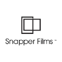 Snapper Films Productions Oy