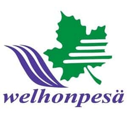 Welhonpesä Oy