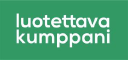 Laitilan Erikoiskaluste Oy