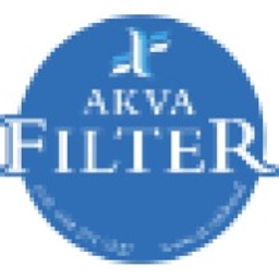 Akva Filter Oy