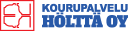 Kourupalvelu Hölttä Oy