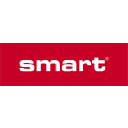 Smart Original Oy