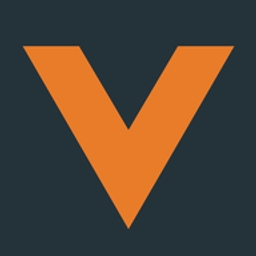Valicon Oy