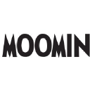 Moomin Characters Oy Ltd