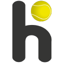 Hiekkaharjun Tenniskeskus Oy