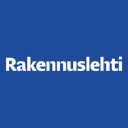 Sanoma Tekniikkajulkaisut Oy