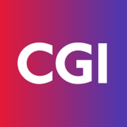 CGI Suomi Oy