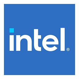 Intel Finland Oy