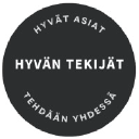 Timanttimiehet Oy