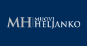 Heljanko Yhtiöt Oy